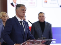 CIK OBJAVIO NOVE PODATKE: Koliko je Karan 'pobjegao' Blanuši