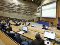PREDSTAVNIČKI DOM PARLAMENTA BiH: Prijedlog zakona o državnoj imovini bit će razmatran u redovnoj proceduri