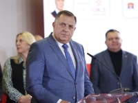 NEVJEROVATNO: Hoće li nakon ovih dokaza CIK BiH poništiti izbore u ovim gradovima...