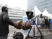 RUŠENJE DRŽAVNE TELEVIZIJE: Kada se svi dugovi BHRT-a spoje manji su od duga RTRS-a prema BHRT-u!