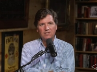 VELIKI MEDIJSKI OBRAČUN: Pobuna kršćanske desnice u Americi protiv izraelskog lobija