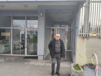 SUĐENJE ZA ZLOČINE U BIJELJINI: 'On je bio u civilnoj odjeći i maskirnom prsluku, nisam ga tad smatrao za...'