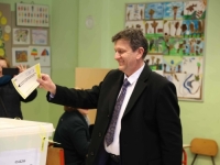 NEBOJŠA VUKANOVIĆ IMA INFORMACIJE: 'U Hercegovini tijesno pobijedio Blanuša, a Karan sa samo 546 pobijedio u...'