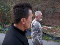 U PODRINJU TRAJE PROGON BOŠNJAKA: Krivi samo zato što su preživjeli (VIDEO)