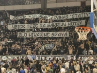 JASNA PORUKA NAVIJAČA BOSNE I HERCEGOVINE VUČIĆU: 'Jučer 'kišobran', danas 'stativ', ubice teže da sakriju motiv'