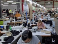 NEVJEROVATAN PUT BH. FIRME: Počeli sa dvoje zaposlenih, danas grade stanove za radnike (VIDEO)