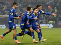 LUDILO PRED HISTORIJSKI MEČ U BEČU: Cijene karata na Wilhabenu za utakmicu Zmajeva protiv Austrije iznose i do...