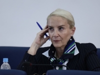 SEBIJA IZETBEGOVIĆ BEZ MILOSTI ZA ZLOSTAVLJAČE: 'Zahtijevam najrigoroznije kazne, bez milosti, znam za jedan zastrašujući slučaj...'