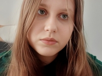 JEDAN OD NAJPOZNATIJIH SLUČAJEVA NESTALOG DJETETA NA SVIJETU: Poljakinja koja je tvrdila da je Madeleine McCann osuđena za...