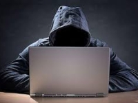 PREVARE NA INTERNETU: Građani izgubili na stotine hiljada eura