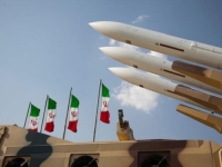 UNIŠTENI U NAPADU: Iran najavio obnovu svih nuklearnih postrojenja