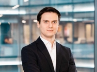 STRUČNJAK ZA VANJSKU POLITIKU ISMAIL ĆIDIĆ: 'Drugi lobiraju godinama i planiraju poteze. Naši ne!'