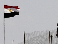 IZRAEL ZATVARA GRANICU S EGIPTOM: 'Proglašavamo rat, svako ko uđe u zabranjeno područje bit će...'