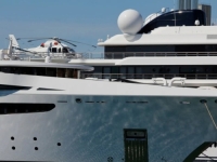 AUSTRIJSKI MEDIJ PIŠE: Bosna i Hercegovina ima dvojicu milijardera, a jedan je mlad i posjeduje bogatstvo od...