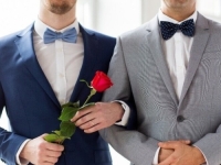 ODLUKA SUDA PRAVDE EU: Istopolni brakovi moraju biti priznati širom Evrope