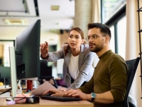 SUSJEDSTVO VAPI ZA RADNICIMA: Olakšice za zapošljavanje stranih IT stručnjaka i medicinskih radnika