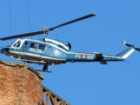 TRAGEDIJA NA SJEVERU ITALIJE: Uništene kuće, ima i stradalih ljudi u klizištima