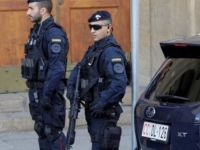 DRŽAVLJANIN BIH UHAPŠEN U ITALIJI: Tereti se za finsansiranje TERORIZMA