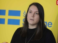 IVANA KORAJLIĆ ZA 'SB' RASKRINKALA DODIKA: Pravosuđe BiH je trebalo ispitati optužbe za korupciju zbog kojih su uvedene američke sankcije