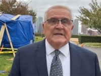 IVICA PULJIĆ, IZ NEW YORKA: 'To se dogodilo i jednostavno morate prihvatiti činjenicu...'