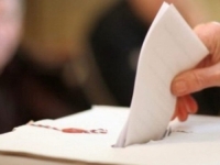 PRIJEVREMENI IZBORI ZA PREDSJEDNIKA RS-a: Zatvorena birališta, prvi nezvanični rezultati očekuju se nakon...