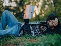 OD LAKOG PRILAGOĐAVANJA BILO KOJOJ SITUACIJI PA NADALJE: Samo natprosječno inteligentni ljudi vole raditi ovih 10 stvari