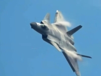 U TAJNOJ BAZI SNIMLJENA NOVA KINESKA ZVIJER, ALI IMA I GORA VIJEST: 'Spremaju nešto veliko' (VIDEO)