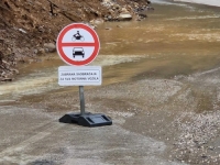 NEVJEROVATNO: Ponovo zatvorena cesta Jablanica - Blidinje, razlog je...