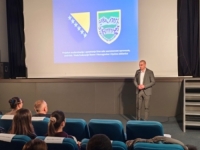 POZITIVNA PRIČA: Nakon više od deset godina ponovo otvoreno kino u ovom bh. gradu