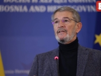 IMAMOVIĆ O MONSTRUOZNOM SLUČAJU IZ TUZLE: Ko će još osim osumnjičene osmorke odgovarati?