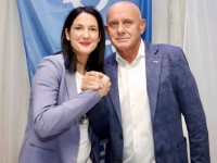 JELENA TRIVIĆ O INCIDENTU U NSRS:  'Dok je Dončić bio na ratištu, Stevandić je paradirao po Banjaluci'