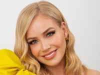 OSTAJE LI SARAJEVO BEZ DOČEKA ZA NOVU GODINU: Poništena javna nabavka Grada Sarajeva (FOTO)