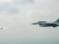 ORUŽJE MANJE OD LJUDSKE RUKE RUŠI PUTINOVE OPASNE DRONOVE: NATO to nije uspio ni sa raketama vrijednim 570.000 DOLARA, ali postoji jedna CAKA (FOTO)