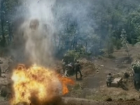 TAKAV POKOLJ SVIJET NIJE VIDIO: Srpska vojska doživjela je najveće stradanje u povijesti ratovanja, vojno zapovjedništvo donijelo je suludu odluku…