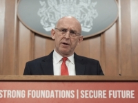 KUD PLOVI OVAJ (ŠPIJUNSKI) BROD: Upozorenje Moskvi da je Velika Britanija spremna za bilo kakvu...