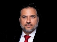 SAD VIŠE NE MOŽE ČEKATI: Na sastanak oko Južne interkonekcije direktno se iz Washingtona uključivao pomoćnik američkog ministra za energetiku