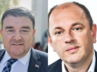 PRVI LJUDI ERS-a IMAJU IMOVINU OD KOJE ĆE VAM SE ZANEBESATI: Pogledajte šta je otkrio CIK...