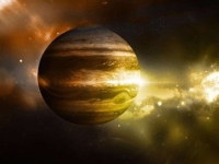 POČELO JE: Jupiter danas kreće retrogradno - astrolozi najavljuju period duboke emocionalne transformacije