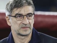 Sead Kolašinac dolazi na okupljanje reprezentacije, a kad se vrati u Italiju...