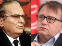 KOGA SU PODREĐENI BOLJE SLUŠALI: Nikšić i Tito kao posrednici u zapošljavanju