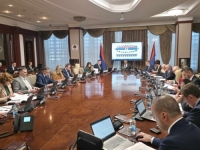 REPUBLIKA SRPSKA RUŠI REKORDE: U ovoj godini će se zadužiti preko milijardu KM