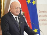 DESNIČARI PREVRŠILI MJERU: Austrijski kancelar zahtijeva akciju