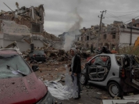 TEŠKO ĆE SE RIJEŠITI: Ovo su tri sporne tačke američkog plana, Evropljani su ljuti...