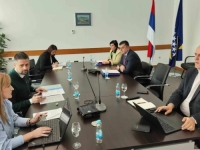 UPRAVNI ODBOR UIO JOŠ NIJE USVOJIO PRAVILNIK: Na čekanju povrat PDV-a na prvu kupljenu nekretninu