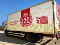 VELIKA ŠANSA ZA SREBRENICU: Teku posljednje pripreme za početak rada Klasovog pogona!