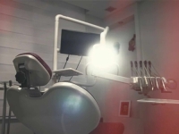 HOROR KOD ZUBARA: Djevojčica umrla tokom zahvata, otac odmah poručio - 'UBILI SU JE!'