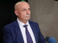 KASUMOVIĆ JE DUGO UPOZORAVAO NA NJEGA: Vlada ZDK razriješila Omera Škalju!