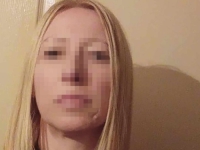 NEVJEROVATAN RASPLET: Pronađena Ratka Jovanović, za kojom se tragalo više od godinu dana