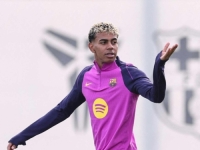 LEGENDARNI ŠPANAC ŠOKIRAO NACIJU: 'Lamine Yamal neće dugo trajati!'