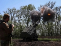 RAT U UKRAJINI TRANSFORMIRA ODBRAMBENE DOKTRINE: Moćne vojne formacije gube dio svoje strateške težine